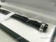 Montblanc Heritage Rouge Et Noir BLACK Snake Rollerball  (3)_th.jpg